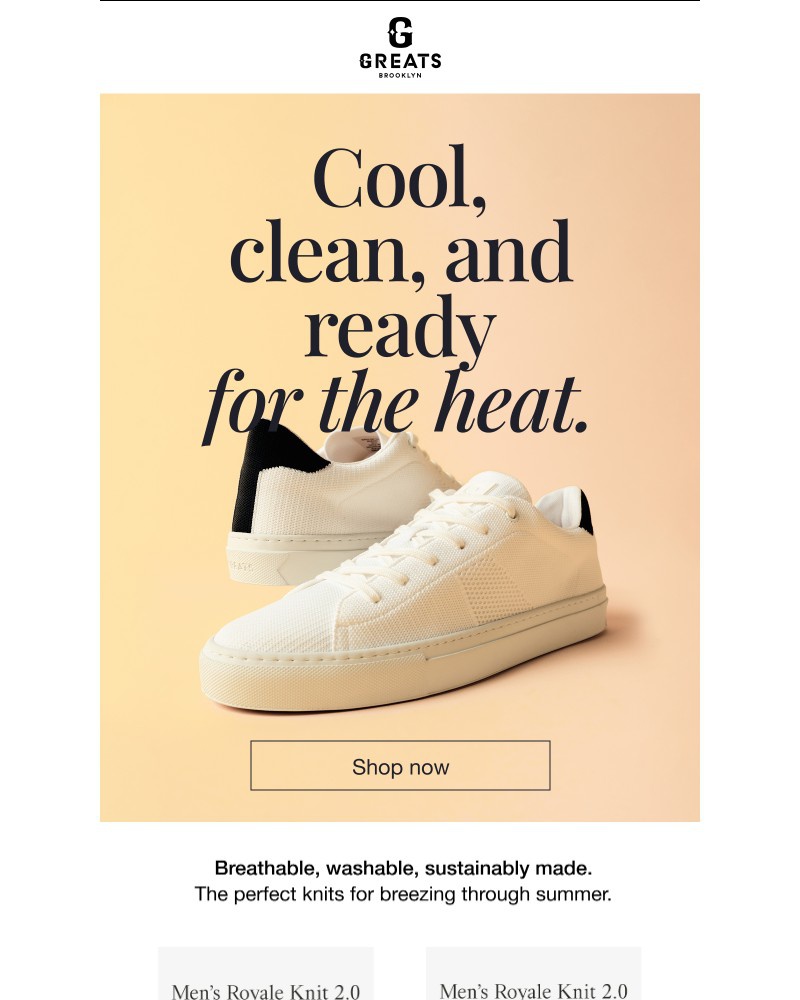 Screenshot of email with subject /media/emails/soft-knits-for-daily-adventures-5864e1-cropped-f8bfbbdb.jpg