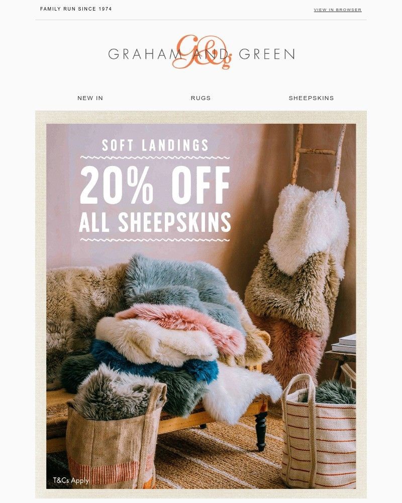 Screenshot of email with subject /media/emails/soft-landings-20-off-all-sheepskins-755123-cropped-bb6f91f2.jpg