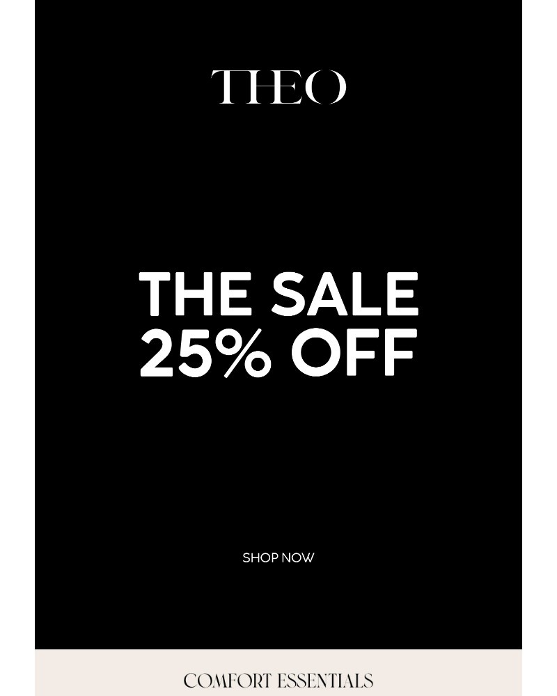 Screenshot of email with subject /media/emails/soft-layers-now-on-sale-2107e5-cropped-a8426296.jpg