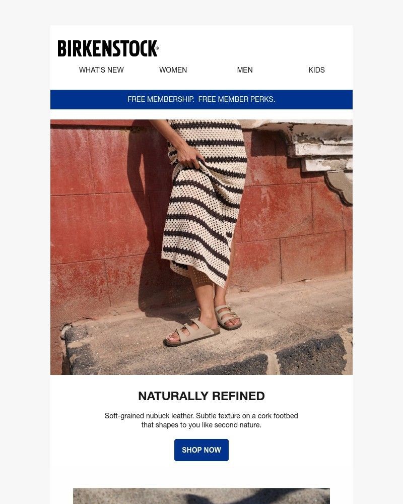 Screenshot of email with subject /media/emails/soft-leather-strong-foundation-6b46ea-cropped-7c607ca9.jpg