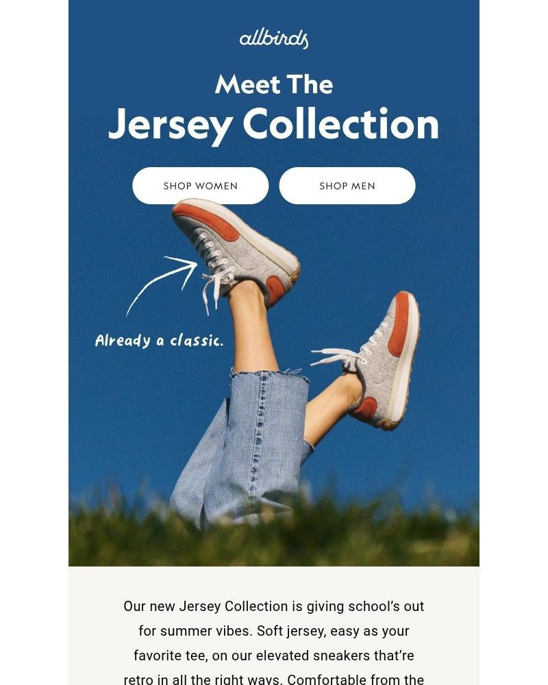 Screenshot of email with subject /media/emails/soft-light-easy-e7eab4-cropped-89d159ee.jpg