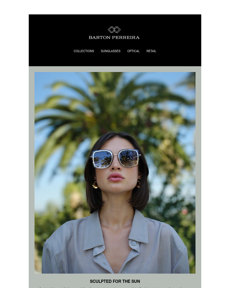 Screenshot of email with subject /media/emails/soft-light-strong-lines-ae80ed-cropped-23f7c2d4.jpg