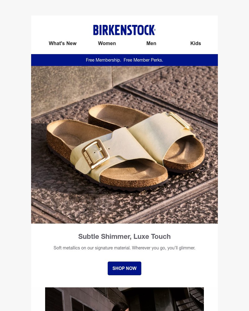 Screenshot of email with subject /media/emails/soft-metallics-autumn-light-sandals-made-to-glimmer-437f5a-cropped-5ebb8c75.jpg