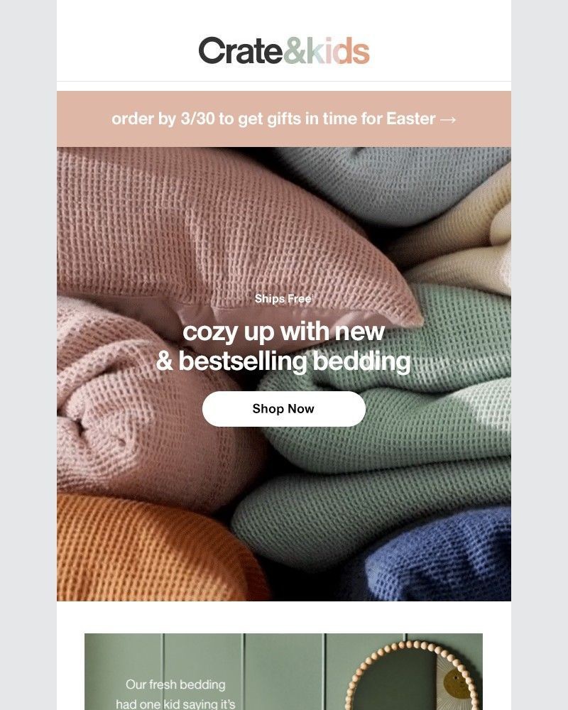 Screenshot of email with subject /media/emails/soft-new-bedding-youve-gotta-see-b41eb1-cropped-df4f94d4.jpg