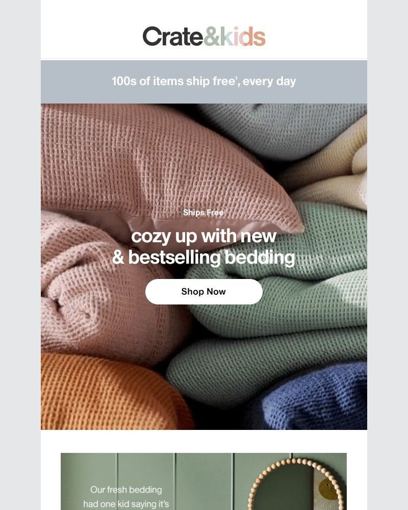 Screenshot of email with subject /media/emails/soft-new-bedding-youve-gotta-see-bc85df-cropped-805e64ca.jpg