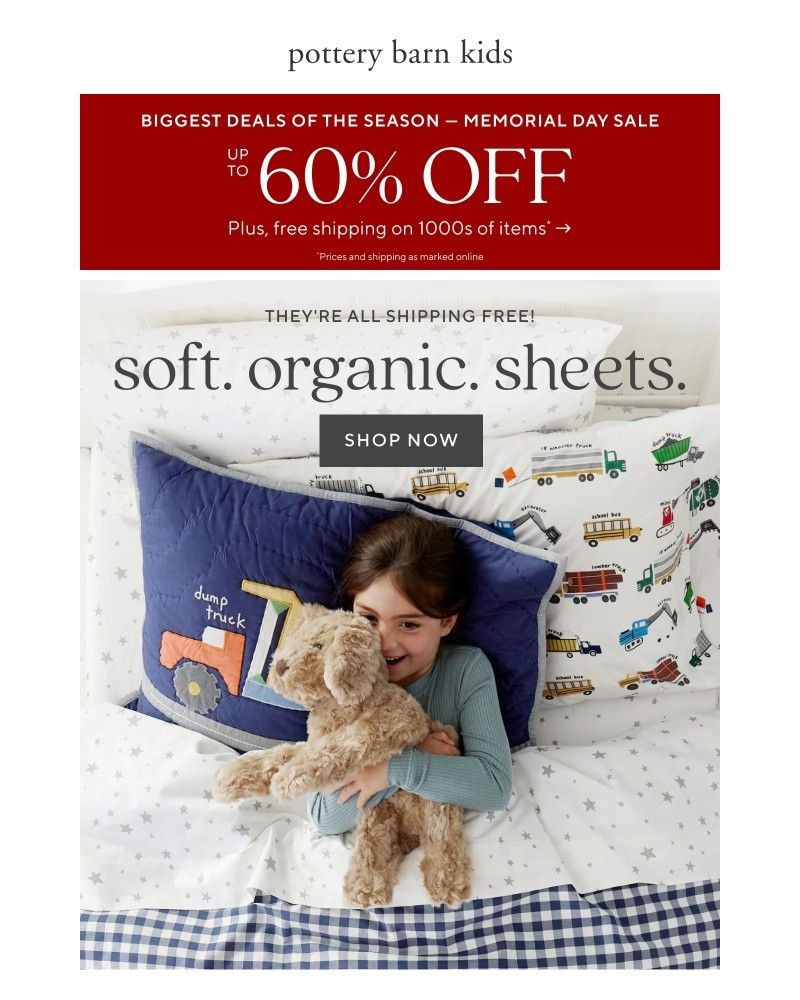 Screenshot of email with subject /media/emails/soft-organic-sheets-endless-prints-fa6a62-cropped-951ddfbf.jpg