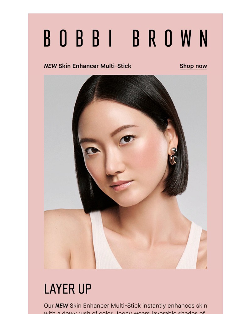 Screenshot of email with subject /media/emails/soft-pinks-for-valentines-day-e62b43-cropped-8e84d3d9.jpg