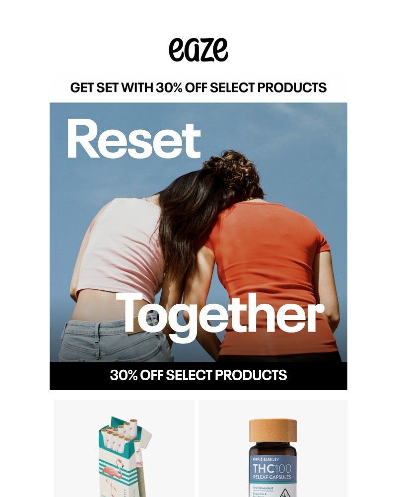Screenshot of email with subject /media/emails/soft-reset-no-pressure-3b8ca9-cropped-25053c42.jpg