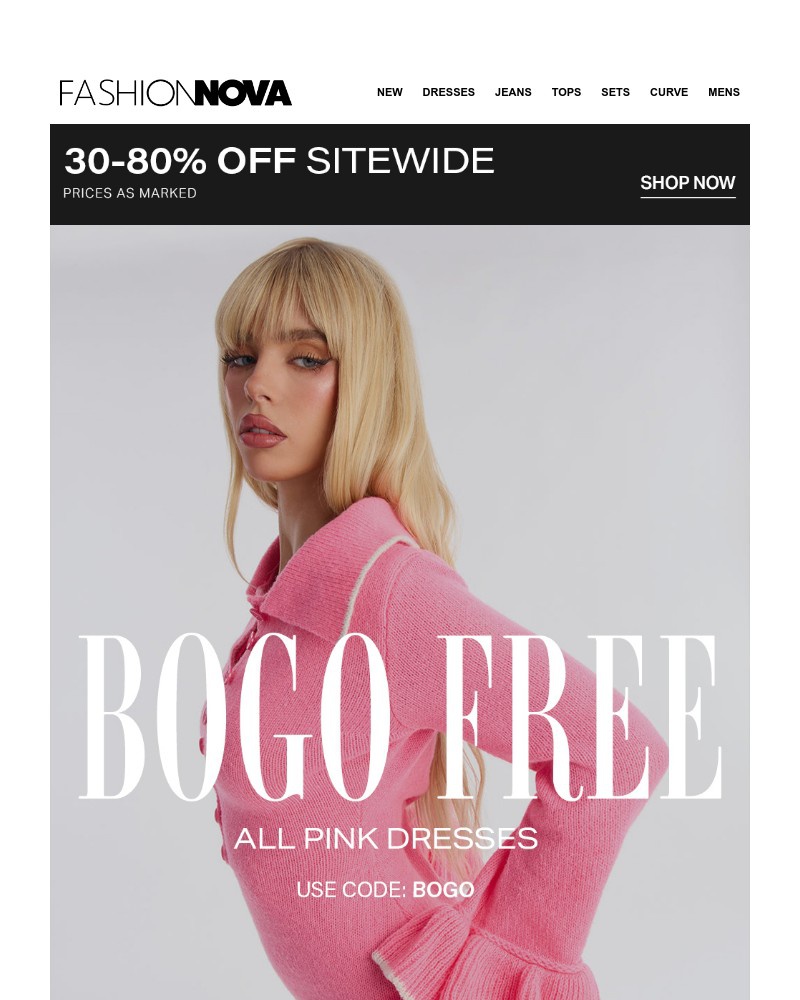 Screenshot of email with subject /media/emails/soft-rose-romance-times-2-fa9c4e-cropped-72826e56.jpg