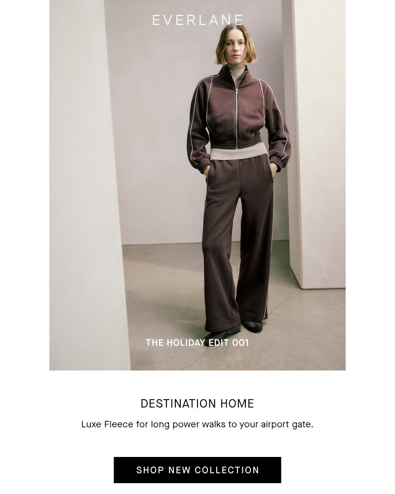 Screenshot of email with subject /media/emails/soft-serve-4f683f-cropped-b9ab8705.jpg