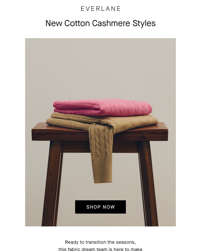 Screenshot of email with subject /media/emails/soft-serve-sweaters-864527-cropped-e6fe8665.jpg
