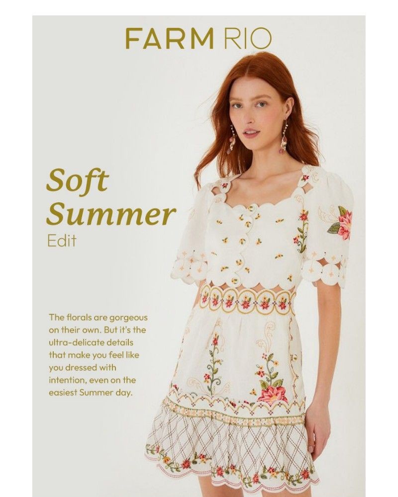 Screenshot of email with subject /media/emails/soft-summer-edit-5b49d0-cropped-775973dc.jpg