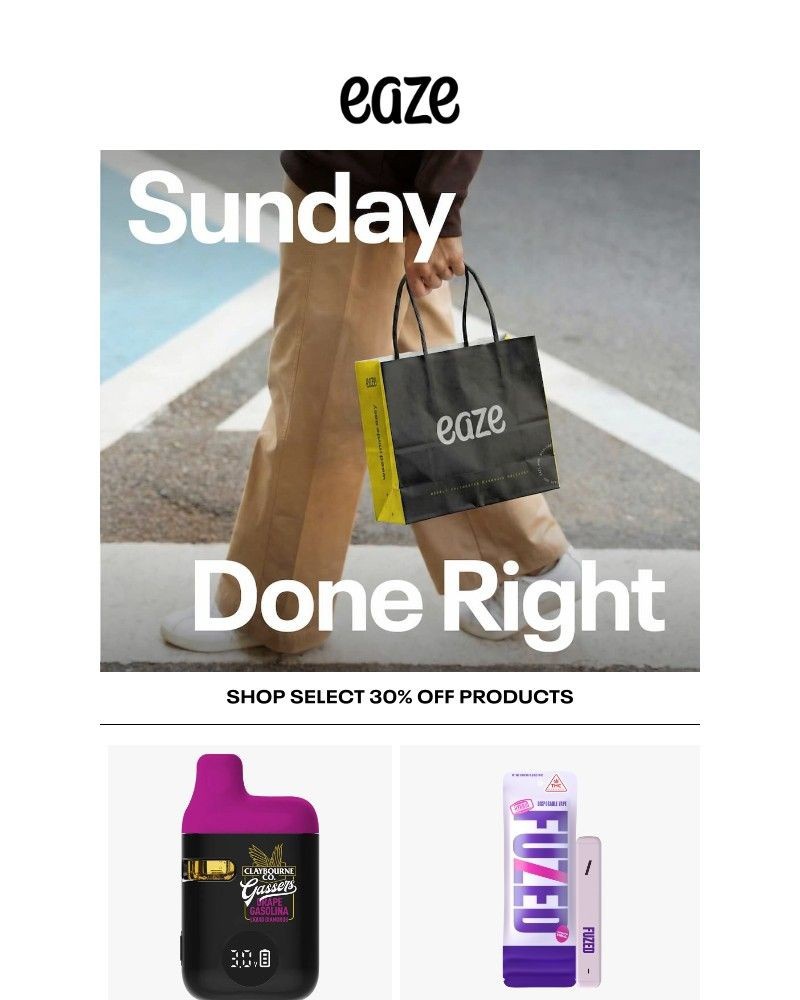 Screenshot of email with subject /media/emails/soft-sunday-energy-2bdd4e-cropped-3ca2af70.jpg