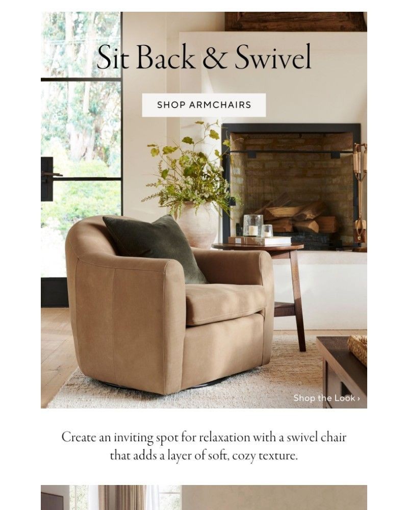Screenshot of email with subject /media/emails/soft-swivel-chairs-starting-at-699-856849-cropped-86570334.jpg