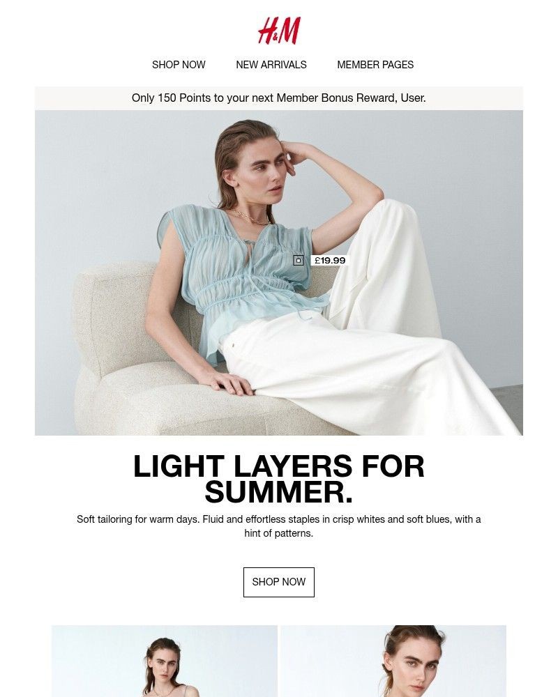 Screenshot of email with subject /media/emails/soft-tailoring-dd03ff-cropped-56cbf40f.jpg