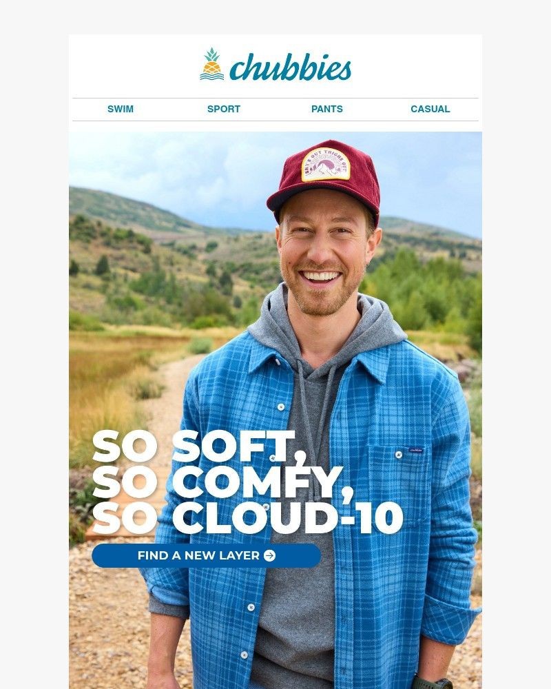 Screenshot of email with subject /media/emails/soft-today-softer-tomorrow-f4c7d5-cropped-dbbbcfbf.jpg