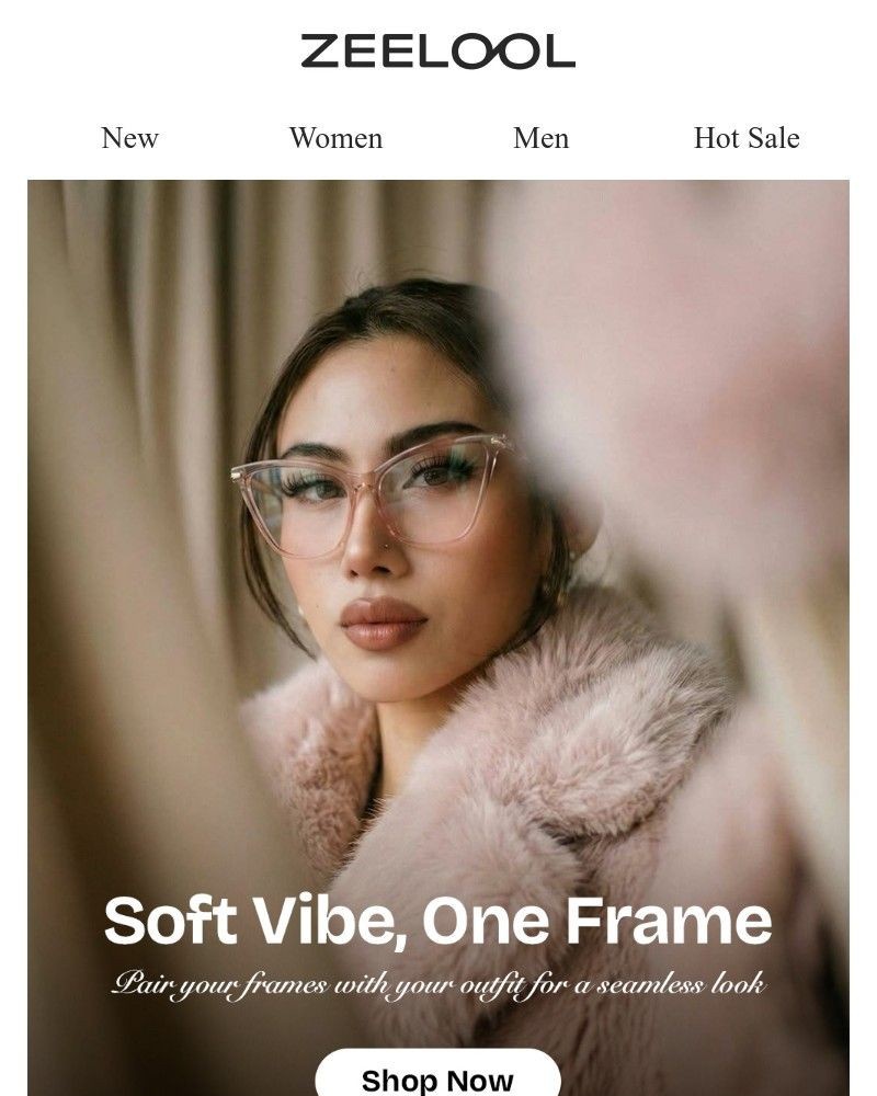 Screenshot of email with subject /media/emails/soft-vibe-one-frame-0fa497-cropped-1fa51b95.jpg