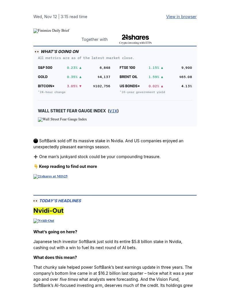 Screenshot of email with subject /media/emails/softbank-hit-the-exits-on-nvidia-f31592-cropped-9346cf9b.jpg