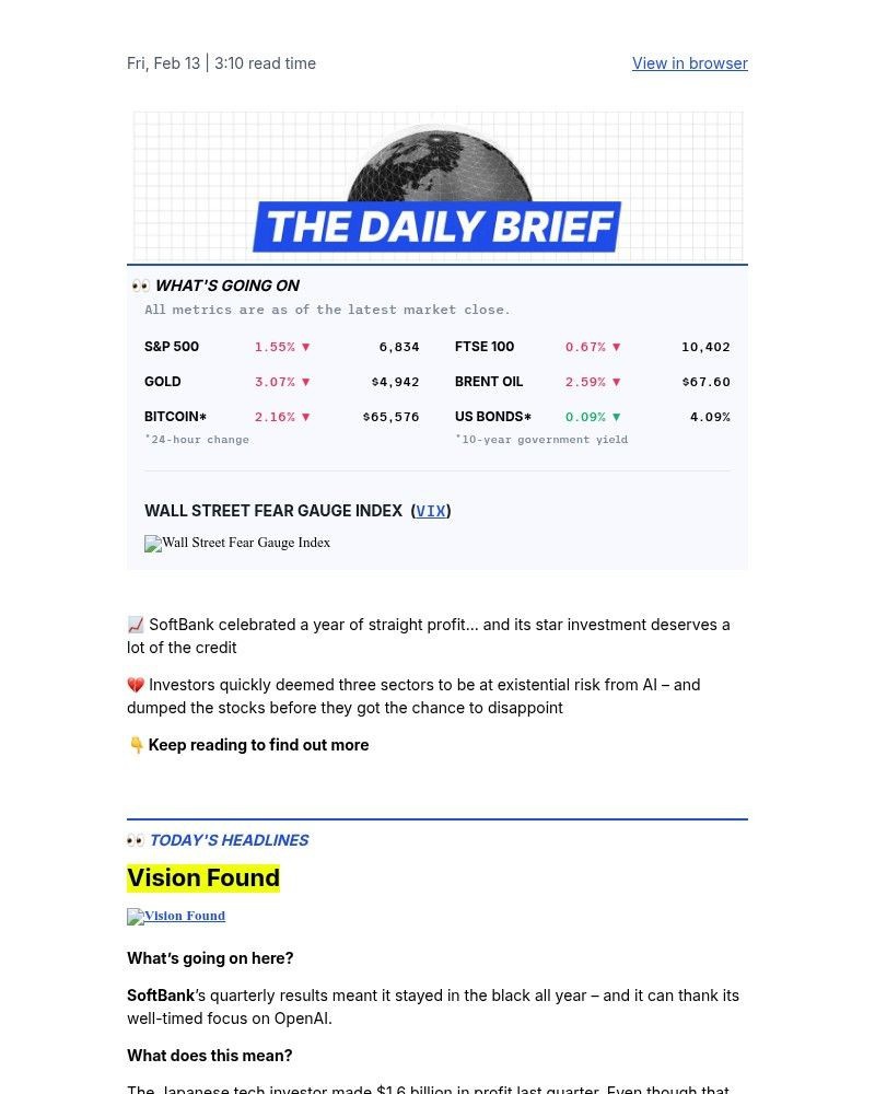 Screenshot of email with subject /media/emails/softbank-owes-openai-dinner-c611b0-cropped-153b1f72.jpg