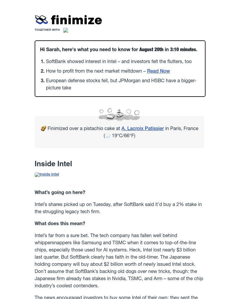 Screenshot of email with subject /media/emails/softbank-proposed-to-intel-11181c-cropped-9da636e9.jpg