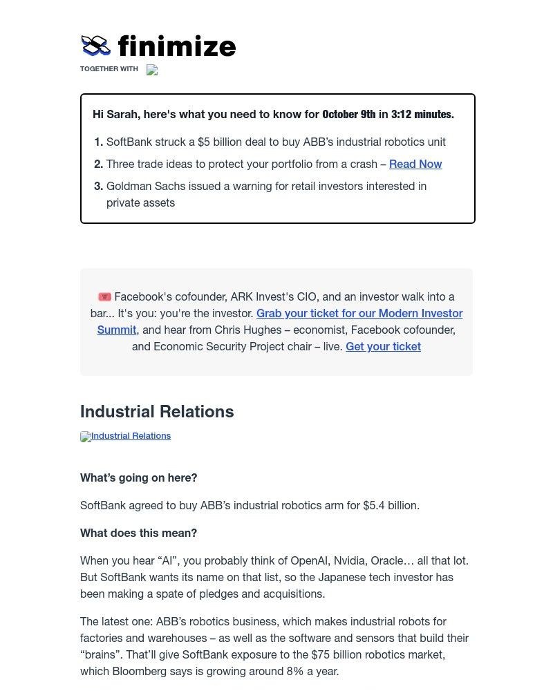 Screenshot of email with subject /media/emails/softbanks-latest-ai-deal-1baca9-cropped-5a0614df.jpg