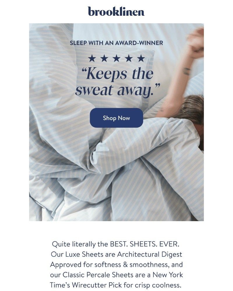 Screenshot of email with subject /media/emails/softest-coolest-sheets-ever-2e1b2c-cropped-2b9fa059.jpg