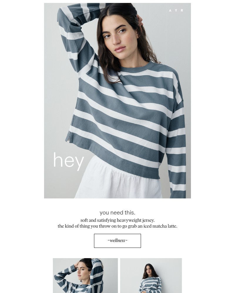 Screenshot of email with subject /media/emails/softest-tee-in-the-world-0a78ab-cropped-19e903ed.jpg