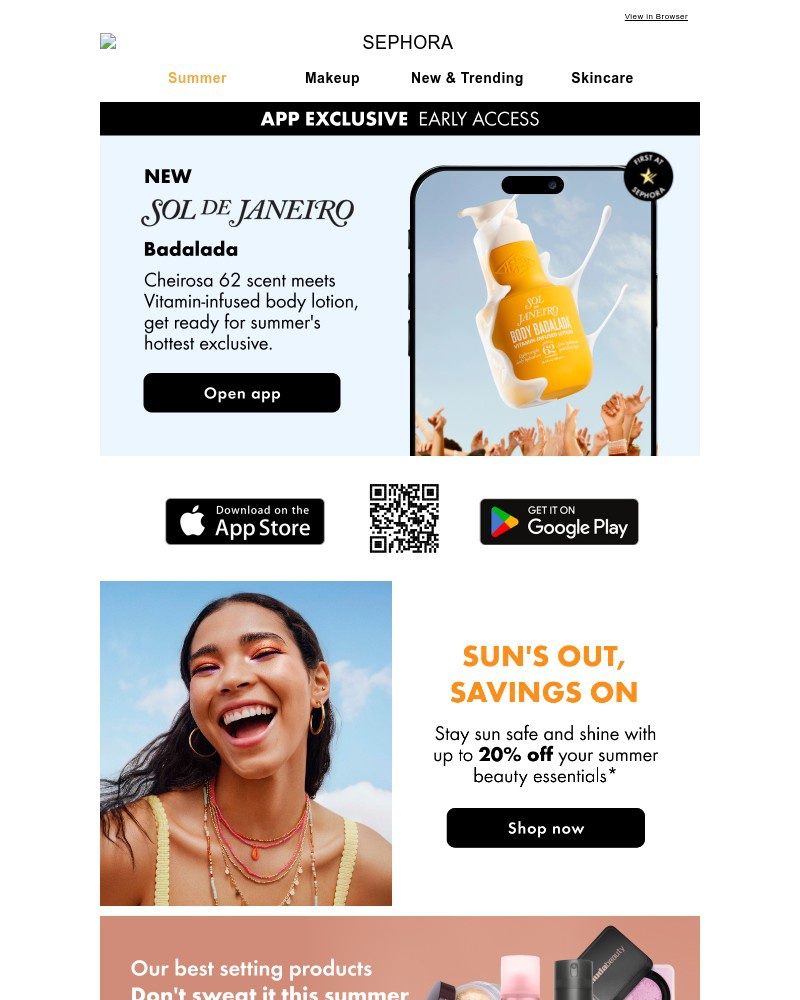 Screenshot of email with subject /media/emails/sol-de-janeiro-badalada-get-it-first-at-sephora-d44733-cropped-2cfbcba6.jpg