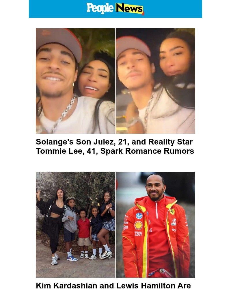 Screenshot of email with subject /media/emails/solanges-son-julez-21-and-reality-star-tommie-lee-41-spark-romance-rumors-bafb02-_HcjOsBe.jpg