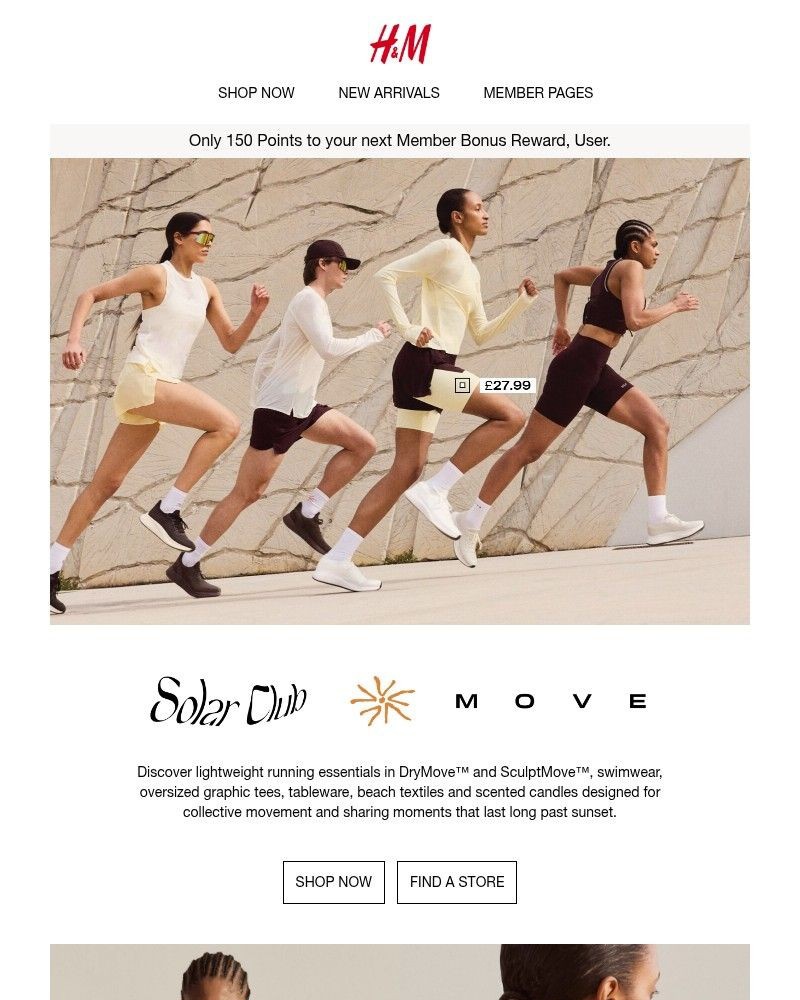 Screenshot of email with subject /media/emails/solar-club-hm-move-9ee201-cropped-f78407ce.jpg