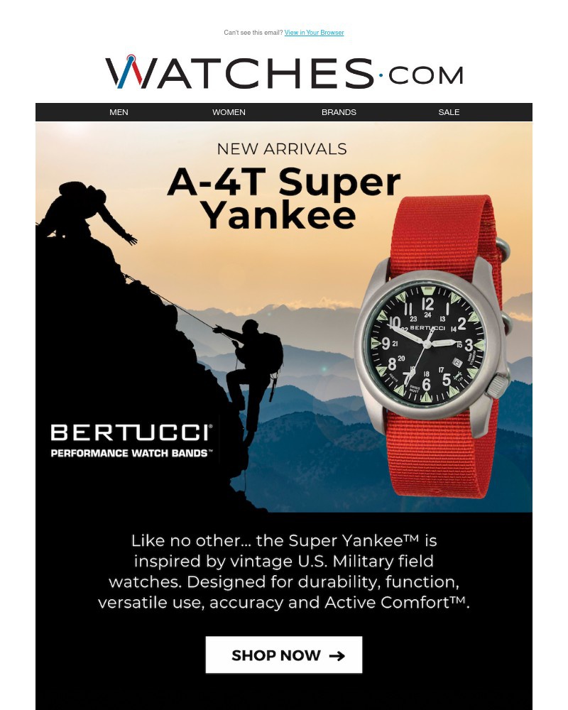 Screenshot of email with subject /media/emails/solar-or-tritium-new-from-bertucci-240bb2-cropped-50ec248c.jpg