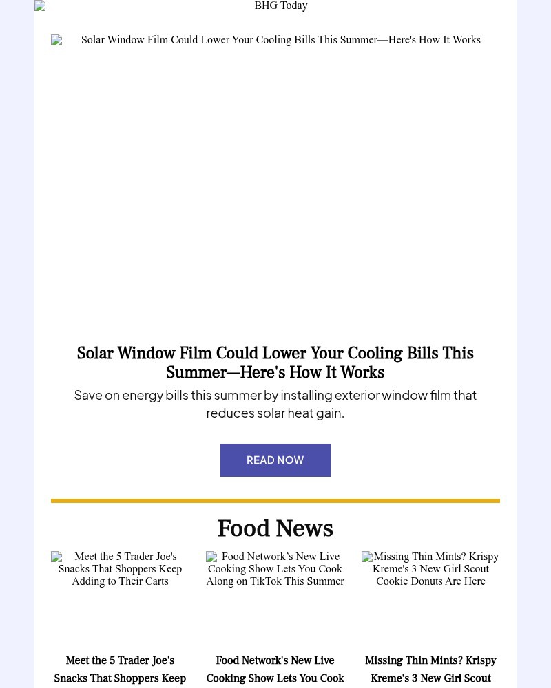 Screenshot of email with subject /media/emails/solar-window-film-could-slash-your-cooling-bills-this-summer-fac42b-cropped-86a06de0.jpg