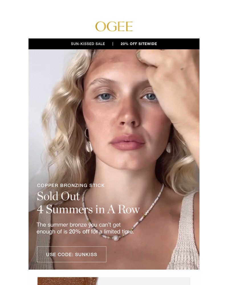 Screenshot of email with subject /media/emails/sold-out-4-years-in-a-row-3cfaa4-cropped-80d0eb14.jpg