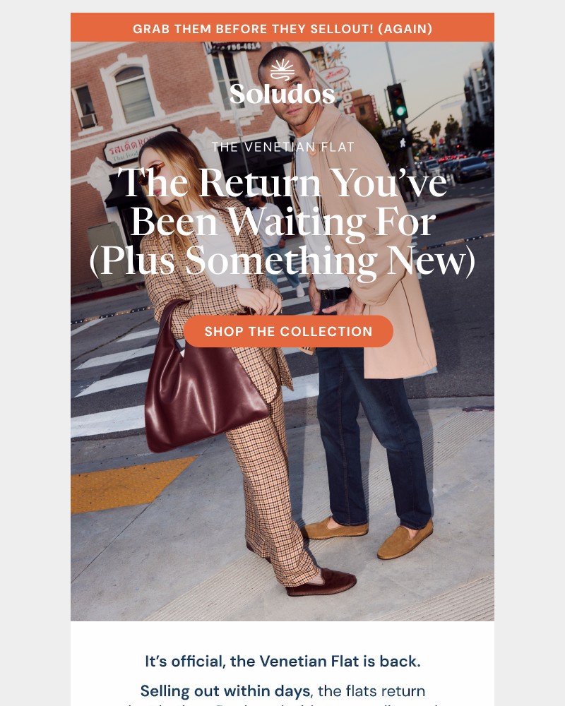 Screenshot of email with subject /media/emails/sold-out-before-back-again-plus-mens-finally-01c386-cropped-8d90d62b.jpg