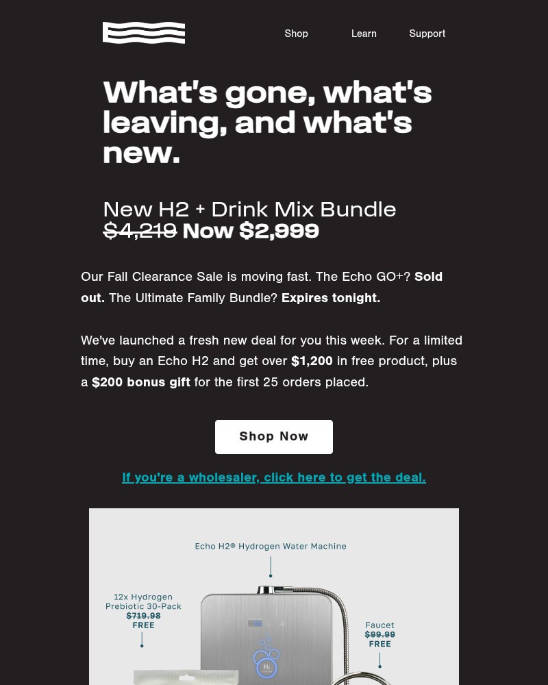 Screenshot of email with subject /media/emails/sold-outexpiring-tonight-new-bundle-drop-0551a5-cropped-cd6af326.jpg