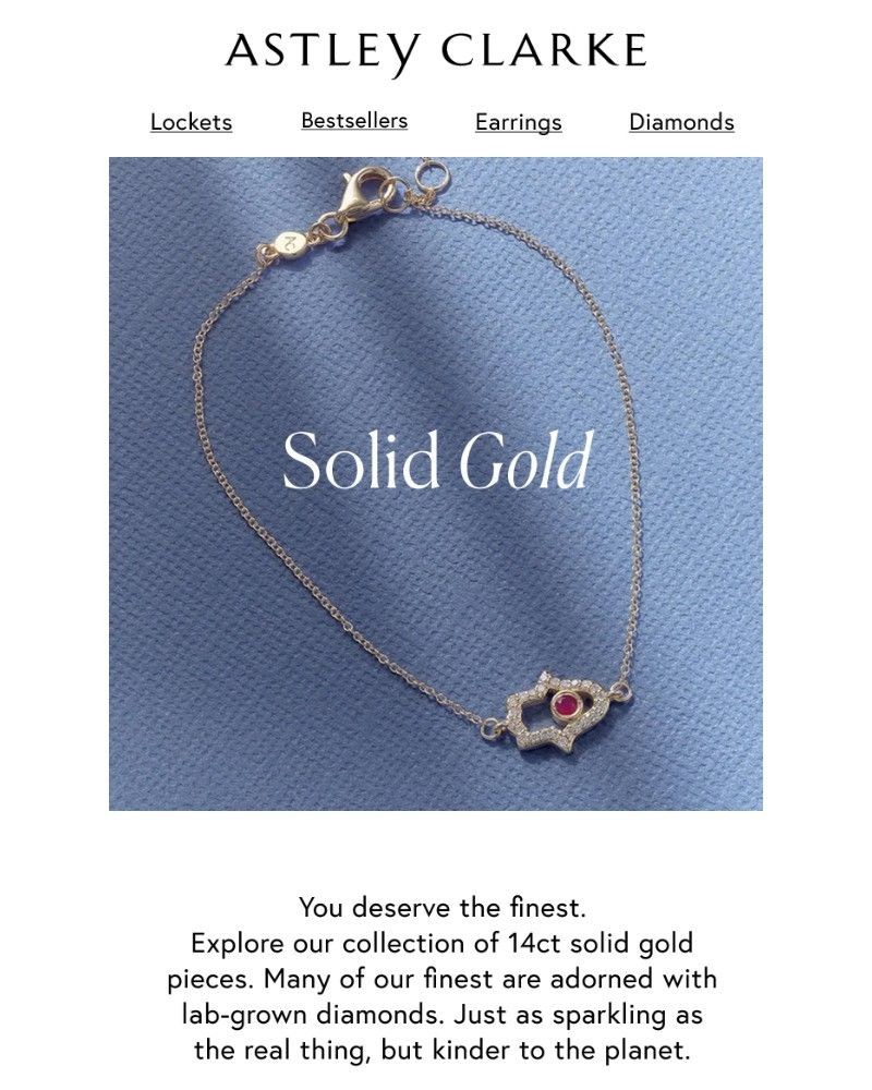 Screenshot of email with subject /media/emails/solid-gold-beauty-88ee97-cropped-202c2b33.jpg