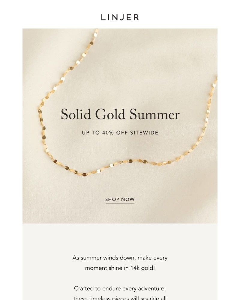 Screenshot of email with subject /media/emails/solid-gold-summer-203824-cropped-3efb1635.jpg