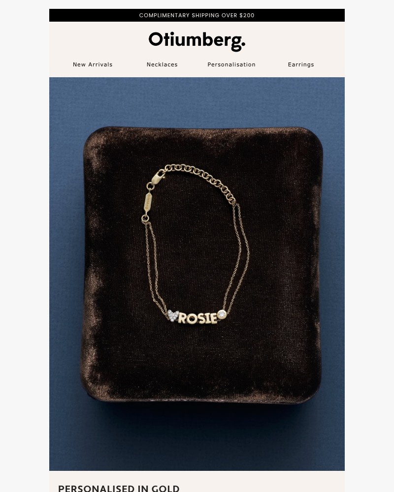 Screenshot of email with subject /media/emails/solid-gold-to-treasure-forever-41130a-cropped-95905e31.jpg