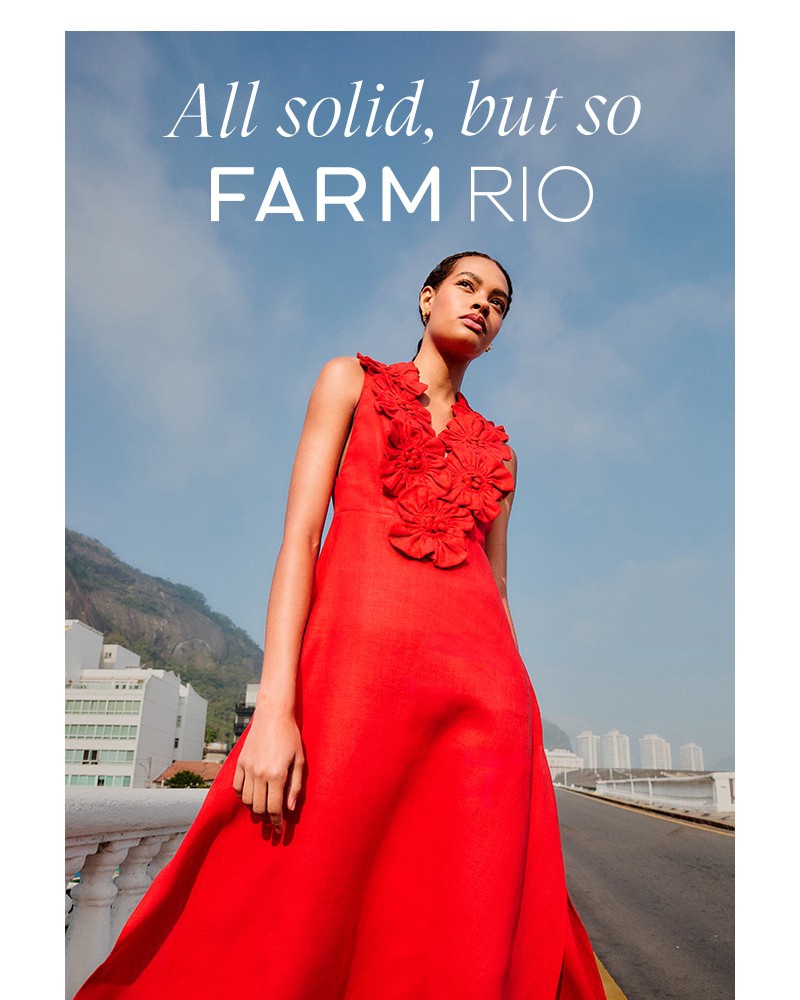 Screenshot of email with subject /media/emails/solid-styles-in-the-farm-rio-way-b2e077-cropped-e0a488ac.jpg