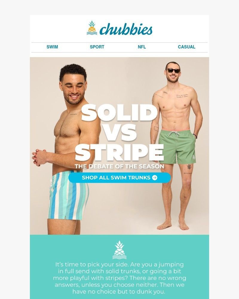 Screenshot of email with subject /media/emails/solid-vs-stripe-trunks-cfa757-cropped-29c26ea9.jpg