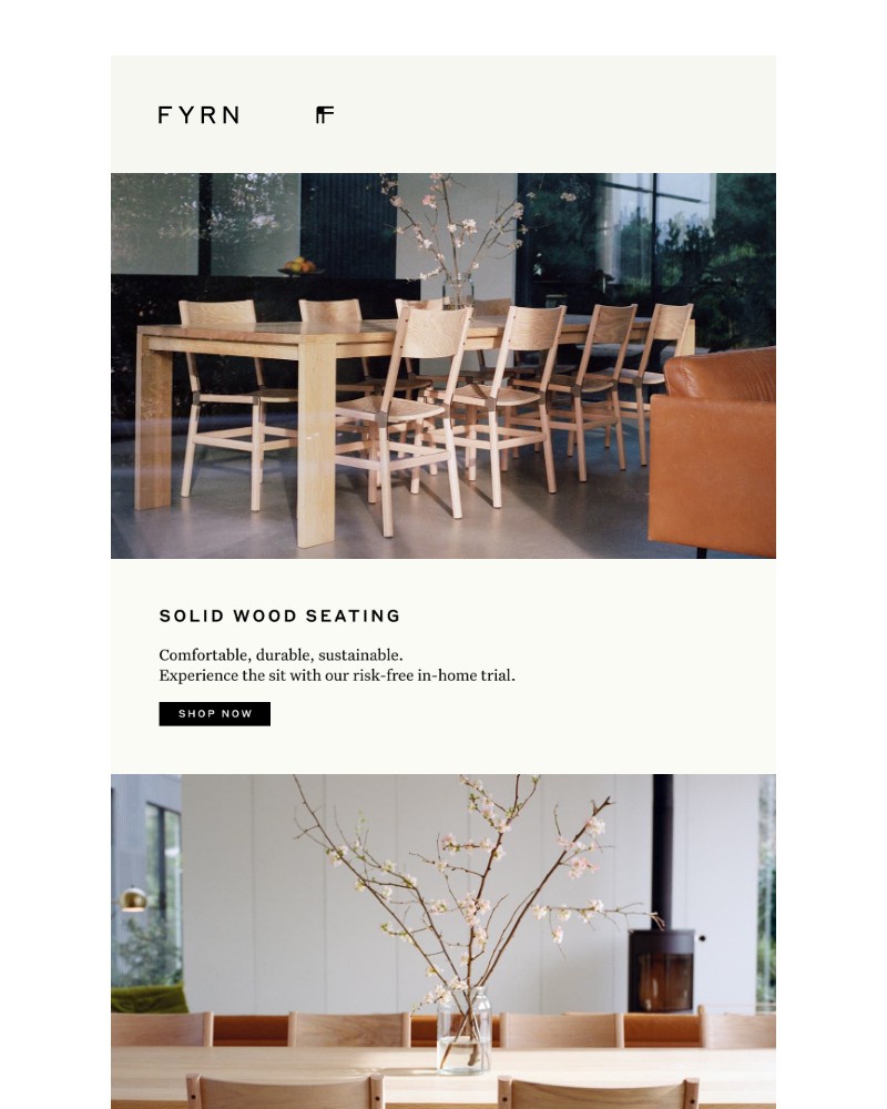 Screenshot of email with subject /media/emails/solid-wood-seating-0ba395-cropped-c4e78bcd.jpg