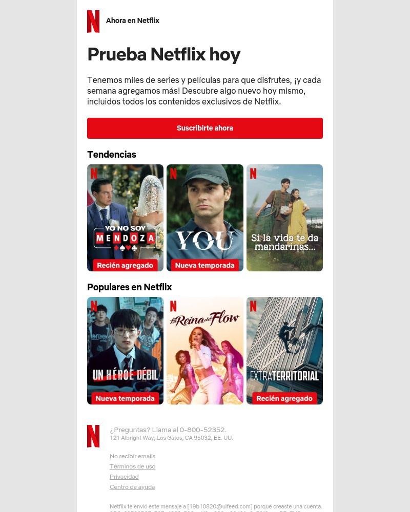 Screenshot of email with subject /media/emails/solo-pen-2890-al-mes-para-que-toda-la-familia-este-contenta-772a28-cropped-80b0d7c1.jpg