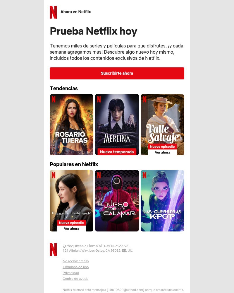 Screenshot of email with subject /media/emails/solo-pen-2890-al-mes-para-que-toda-la-familia-este-contenta-b4fe54-cropped-02238f14.jpg