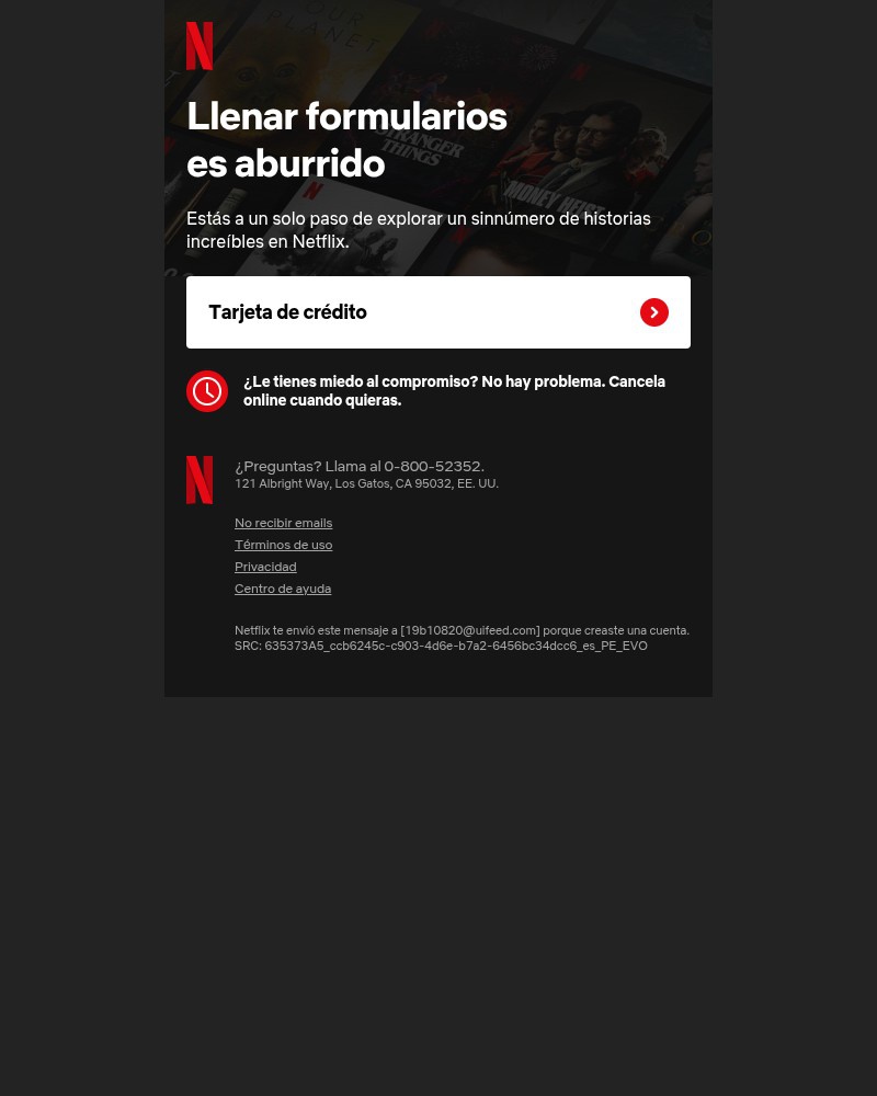 Screenshot of email with subject /media/emails/solo-pen-2890-al-mes-por-el-mejor-entretenimiento-bfa7fd-cropped-ca8ebf9c.jpg