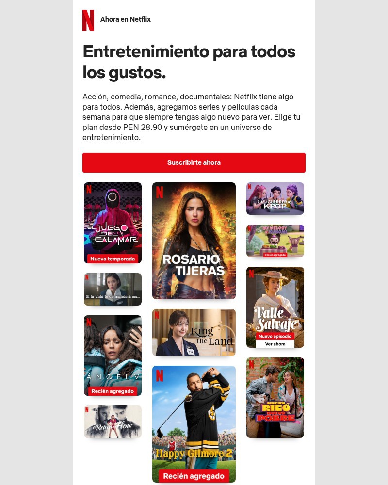 Screenshot of email with subject /media/emails/solo-pen-2890-al-mes-por-el-mejor-entretenimiento-d0d437-cropped-e46e15b2.jpg