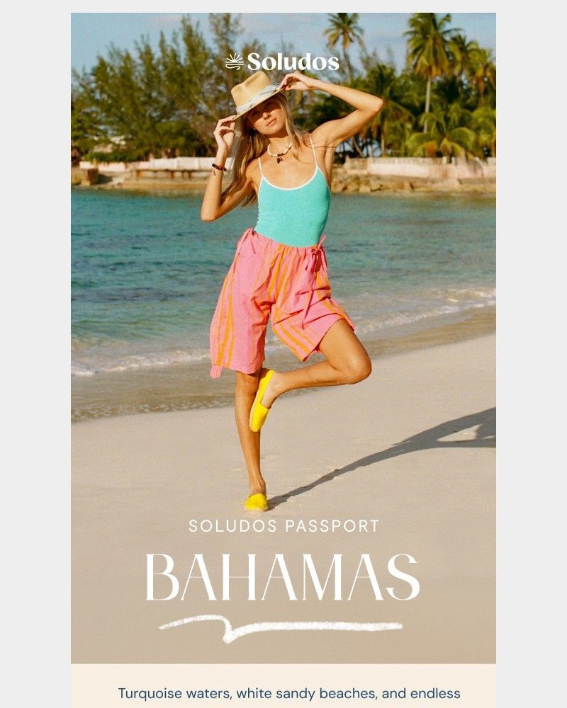 Screenshot of email with subject /media/emails/soludos-passport-bahamas-edition-3b38cd-cropped-ed5f4971.jpg