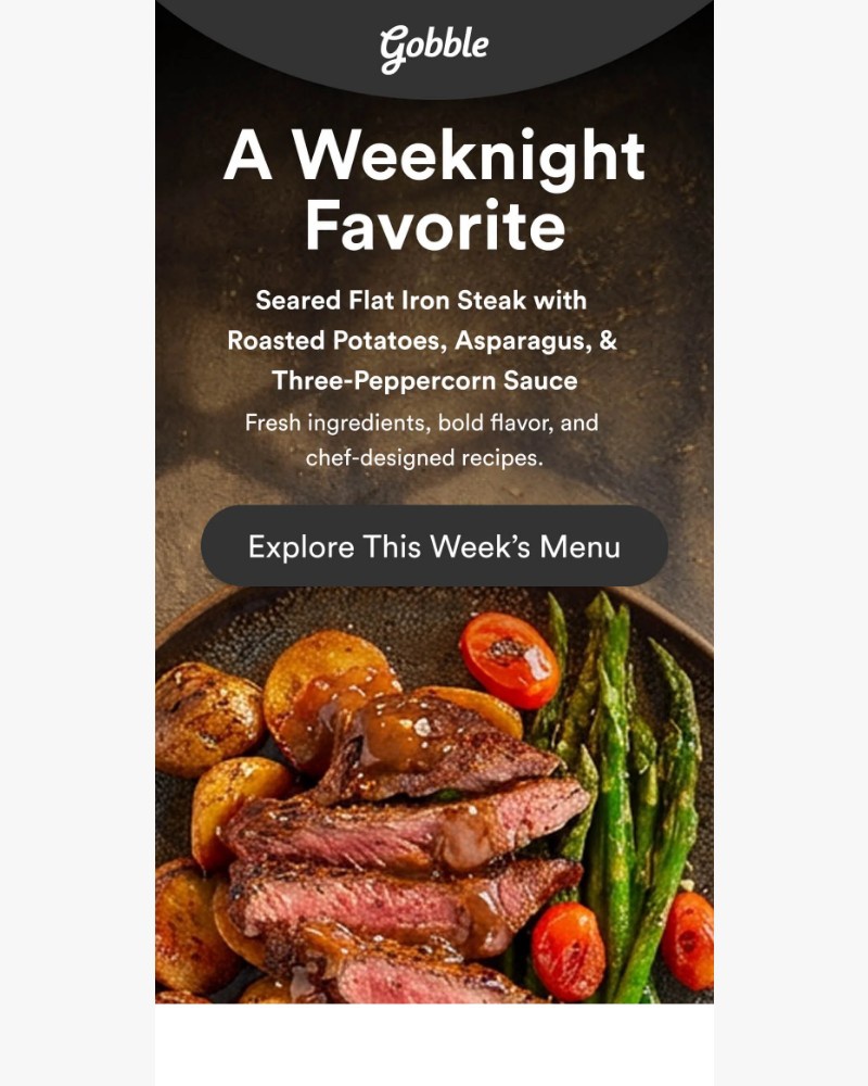 Screenshot of email with subject /media/emails/solve-dinner-quick-this-week-6ec84d-cropped-628bc53e.jpg