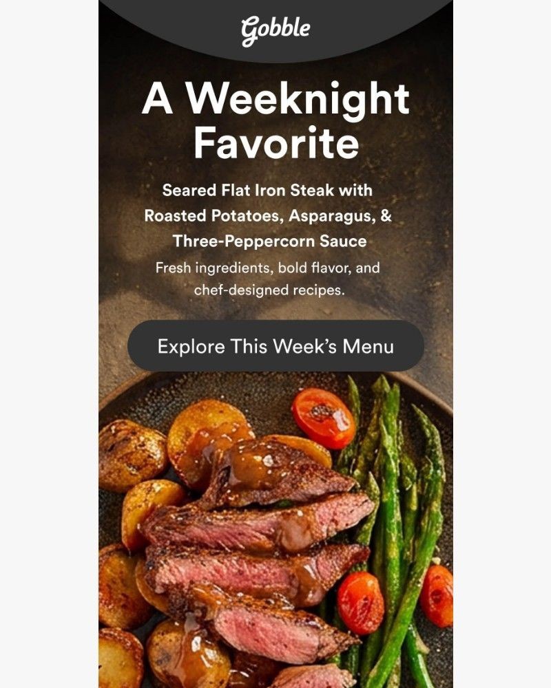 Screenshot of email with subject /media/emails/solve-dinner-quick-this-week-dcd91b-cropped-8d81c547.jpg