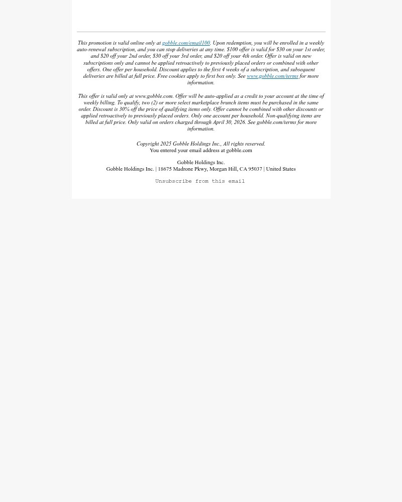 Screenshot of email with subject /media/emails/solve-dinner-quick-this-week-e214e8-cropped-dd725b7a.jpg