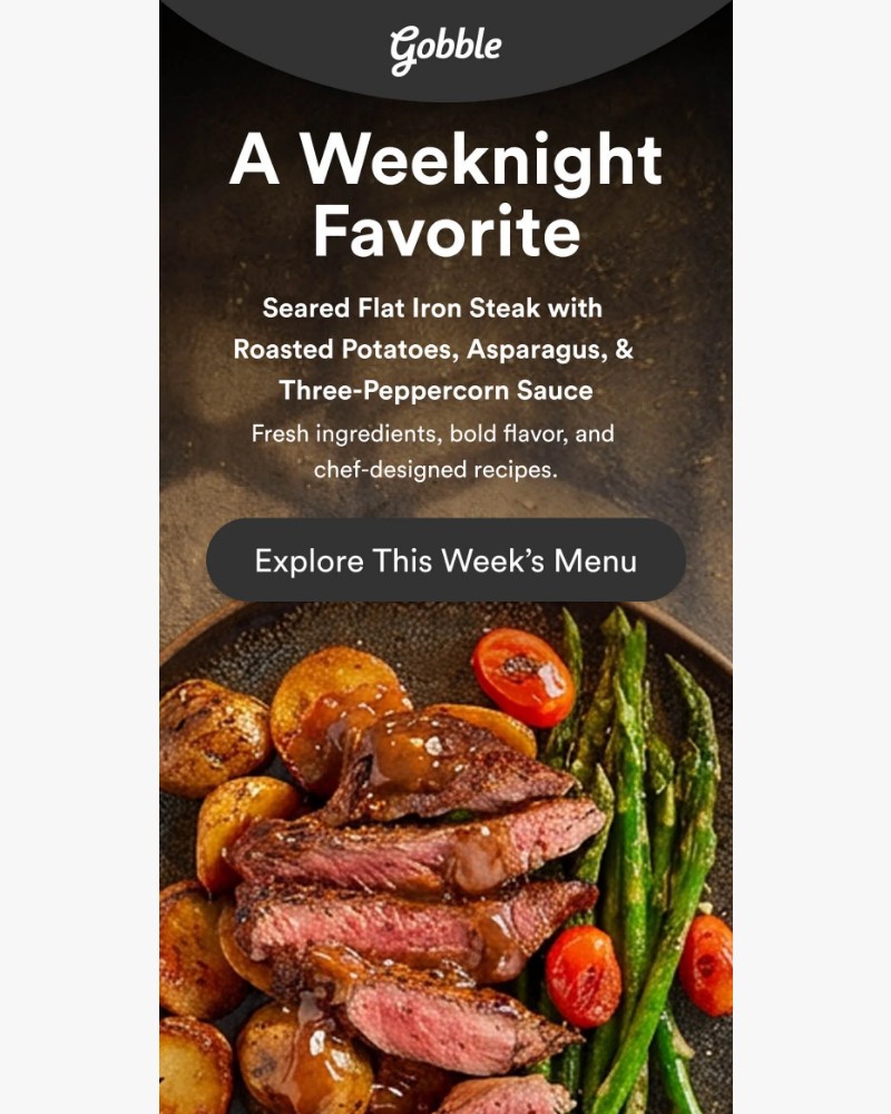 Screenshot of email with subject /media/emails/solve-dinner-quick-this-week-eaac41-cropped-9f52814f.jpg